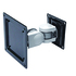 UTC-WALL-MOUNT1E